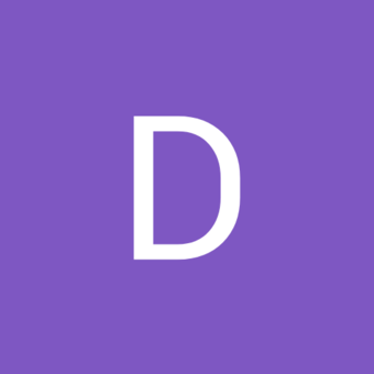 Awatar – Darriyel