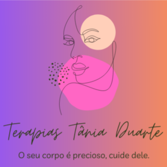 Avatar Tânia