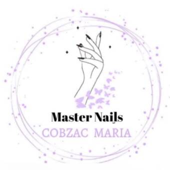 Το avatar του Maria