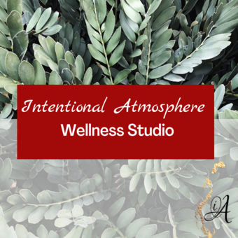 The avatar of Catherine