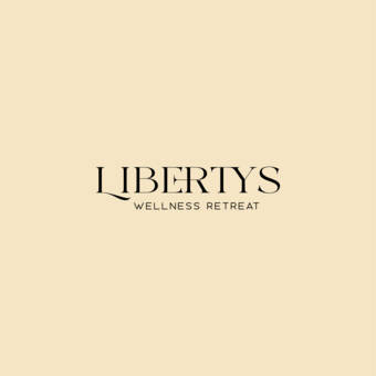 Liberty的头像