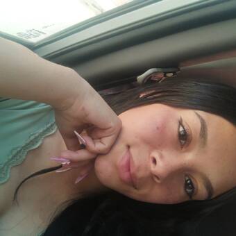 Avatar von Camila