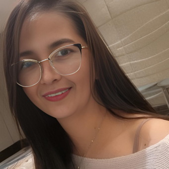 Avatar tillhörande Jo