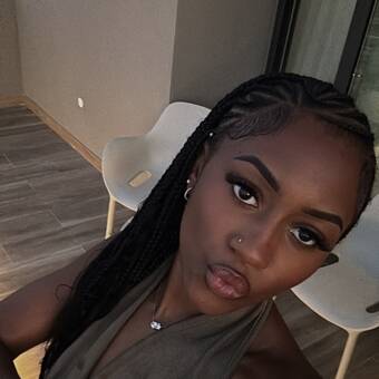 Avatar Alarnah