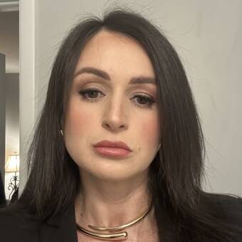 Avatar Luba