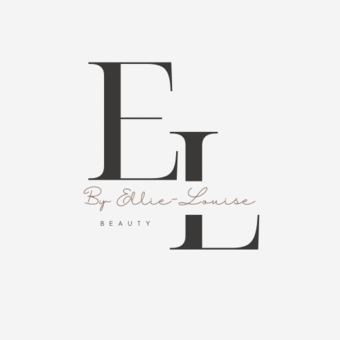 Avatar de Ellie