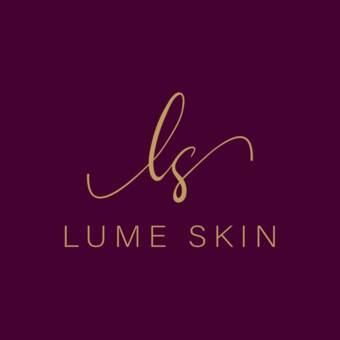 The avatar of Lume
