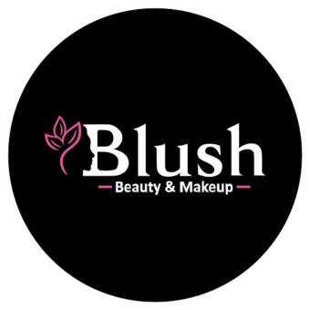 The avatar of Blush Beauty and Makeup
