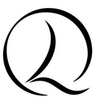 Henkilön Julia avatar