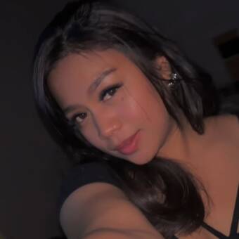 Avatar de Ayu