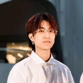 Το avatar του Kash