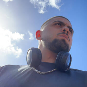 L'avatar appartenant à Felipe