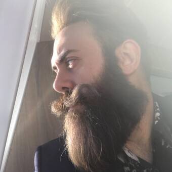 The avatar of Alonso
