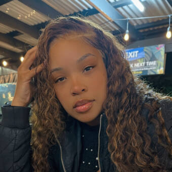 Avatar Shanelle