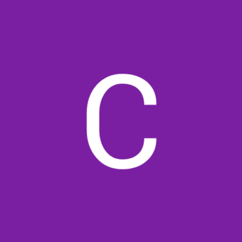 Avataren til Caridad
