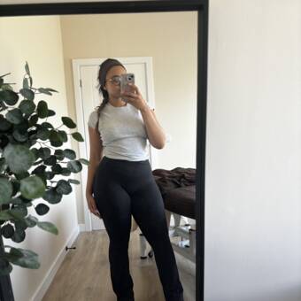 Avatarul lui Kayleigh