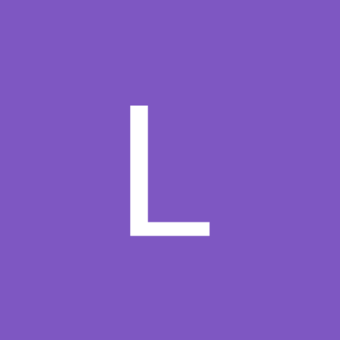 Avatar lautaro