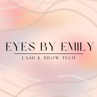 Avatar Emily