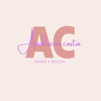 The avatar of Andreia