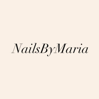 Maria的头像