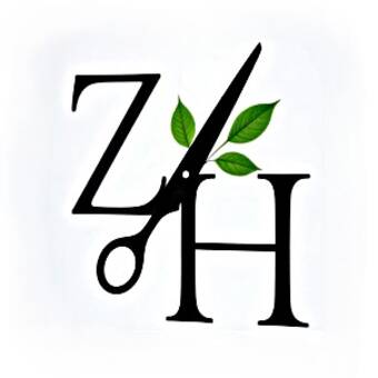 الصورة الرمزية لـ Zach