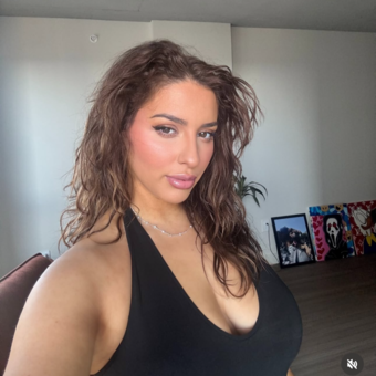 Avatar Kat