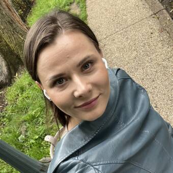 The avatar of ANNA “TOP”