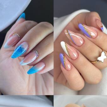 Avatarul lui Gulaiym