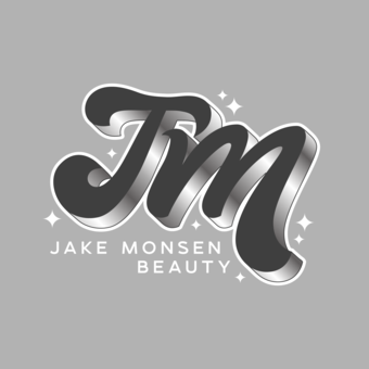 Avatar Jake