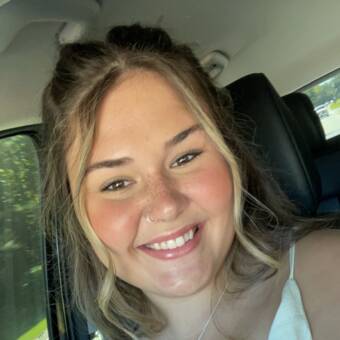 Аватарът на J