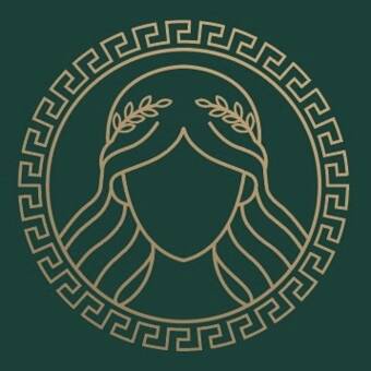 L'avatar di Diosas