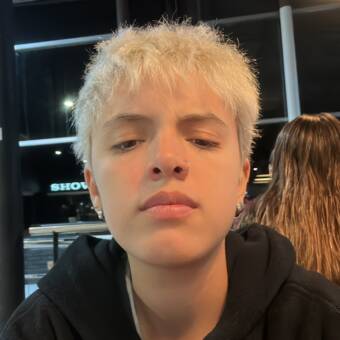 Avatar Juli
