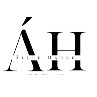 Hình đại diện của Michelle