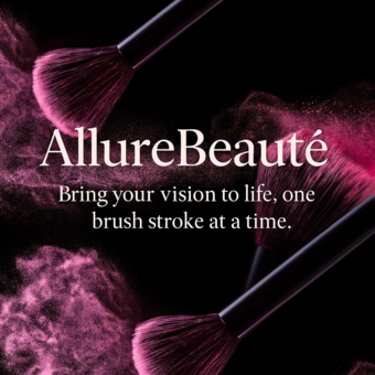 Аватарът на Allure