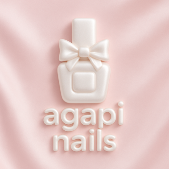 De avatar van Agapi