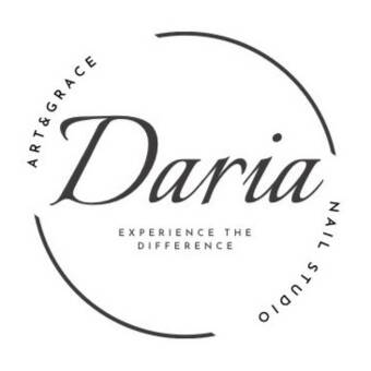 Daria art& grace nail studio的头像