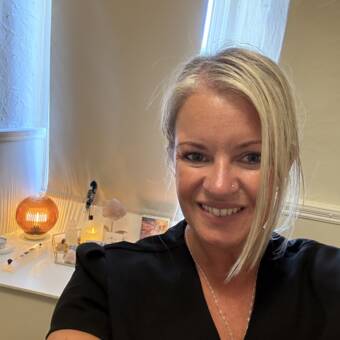 The avatar of Hayley