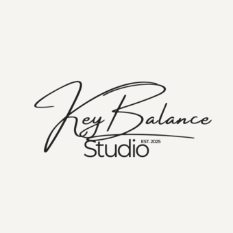 The avatar of Myriam