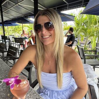 Avatar tilhørende Ashley