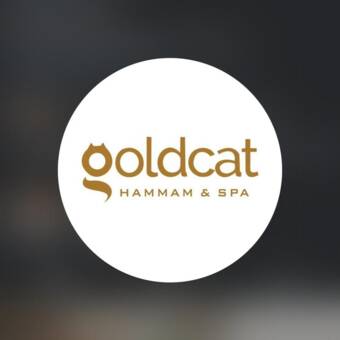 Avatar Goldcat