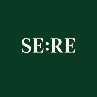 The avatar of SE:RE