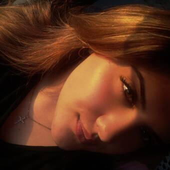 Avatar miley