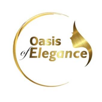 The avatar of Oasis of