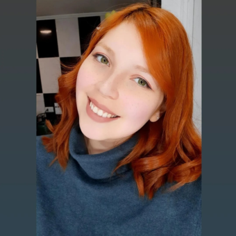 Avatar Patty