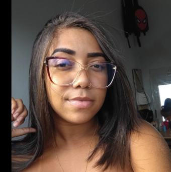 Avatar Dailene