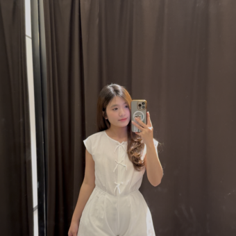 Avatar tillhörande Celia