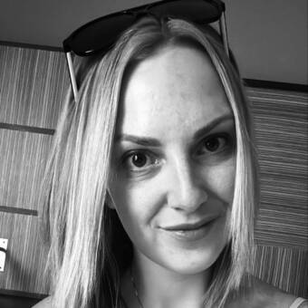 A Alexandraavatárja