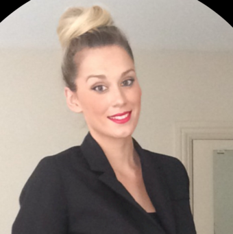 Avatar tilhørende Kimberlee