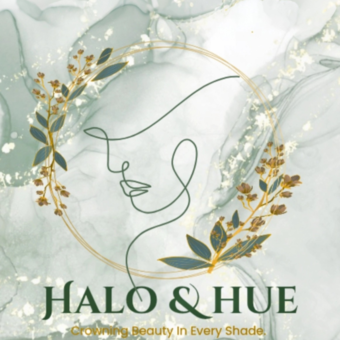 Avataren til HALO & HUE