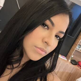 The avatar of Thaliane